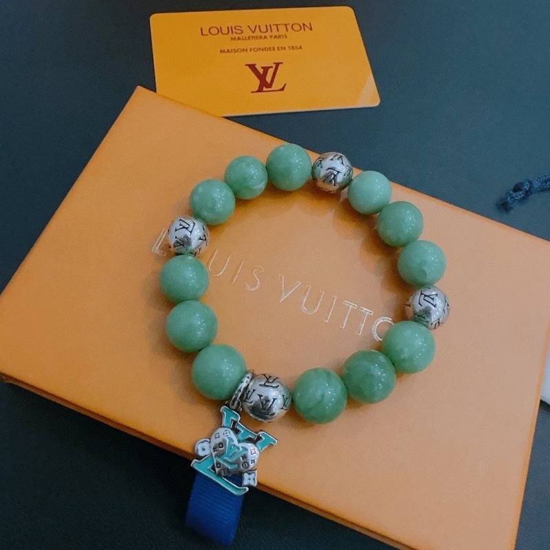 LV Bracelets